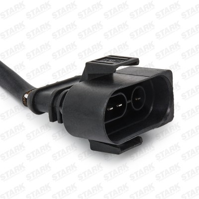 Sonda Lambda Stark SKLS-0140121 SKLS-0140121 - foto 6