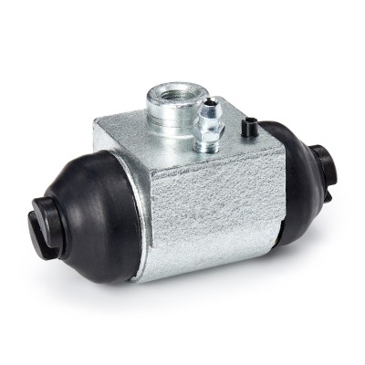 Cylinderek hamulcowy RIDEX 277W0213 277W0213 - foto 4