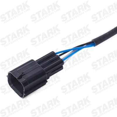 Sonda Lambda Stark SKLS-0140454 SKLS-0140454 - foto 4