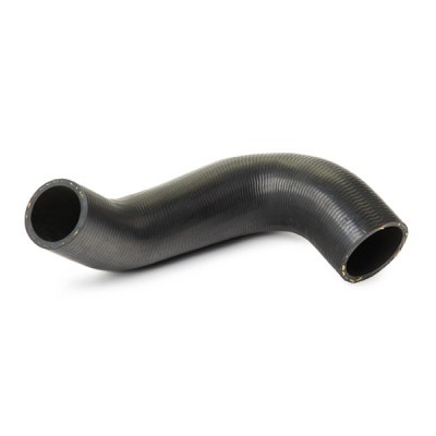 Rura Wąż Turbo Intercoolera RIDEX 3314C0219 3314C0219 - foto 3