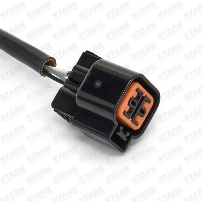 Sonda Lambda Stark SKLS-0140066 SKLS-0140066 - foto 6