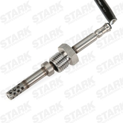 Czujnik temperatury spalin Stark SKEGT-1470195 SKEGT-1470195 - foto 5