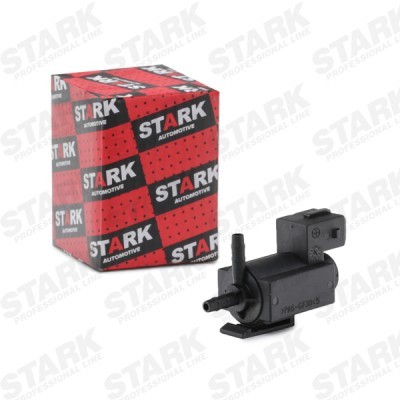 Zawór sterujący EGR Stark SKPCE-4500010 SKPCE-4500010 - foto 2