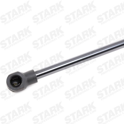 Amortyzator Pokrywy Bagażnika Stark SKGS-0220812 SKGS-0220812 - foto 4