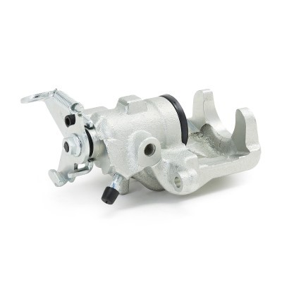 Zacisk Hamulcowy RIDEX 78B0677 78B0677 - foto 5