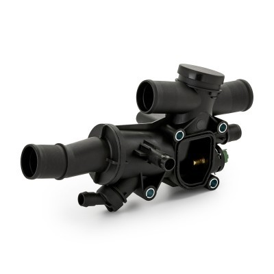 Termostat RIDEX 316T0109 316T0109 - foto 6
