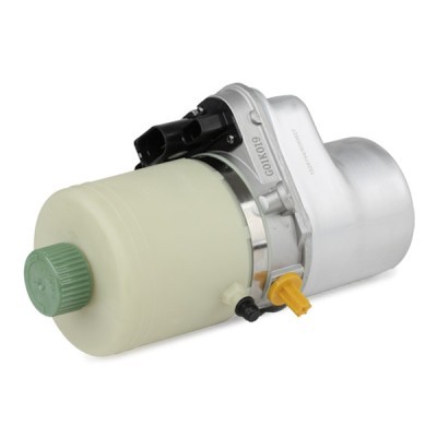Pompa Wspomagania RIDEX 12H0037 12H0037 - foto 5