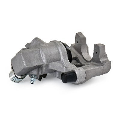 Zacisk Hamulcowy RIDEX 78B2745R 78B2745R - foto 4
