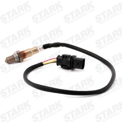 Sonda Lambda Stark SKLS-0140118 SKLS-0140118 - foto 2