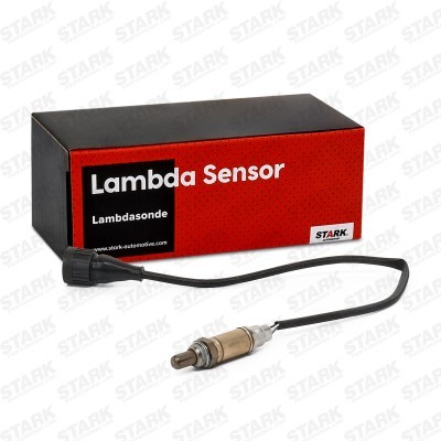 Sonda Lambda Stark SKLS-0140010 SKLS-0140010 - foto 1