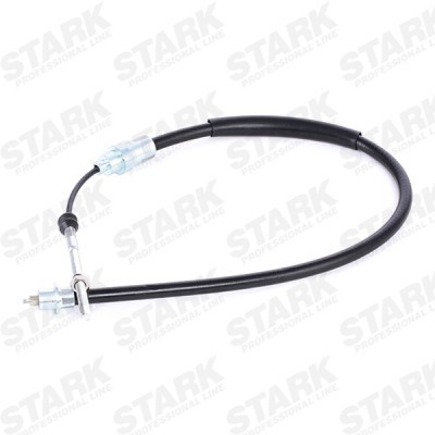 Linka Hamulca Ręcznego Stark SKCPB-1050095 SKCPB-1050095 - foto 3