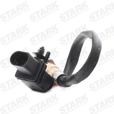 Sonda Lambda Stark SKLS-0140522 SKLS-0140522 - foto 4