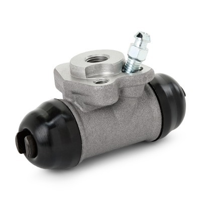 Cylinderek hamulcowy RIDEX 277W0277 277W0277 - foto 4