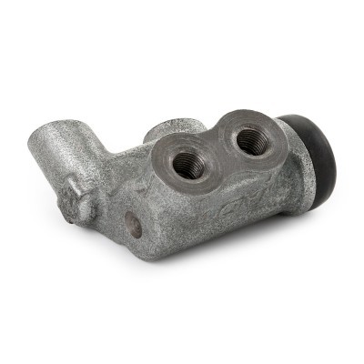 Korektor Siły Hamowania RIDEX 73B0003 73B0003 - foto 4