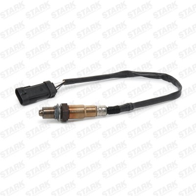Sonda Lambda Stark SKLS-0140004 SKLS-0140004 - foto 4
