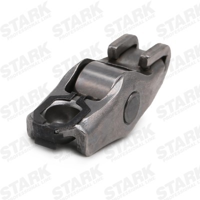 Dźwignia Popychacza Stark SKRAV-1730011 SKRAV-1730011 - foto 3