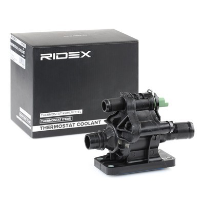 Termostat RIDEX 316T0095 316T0095 - foto 2