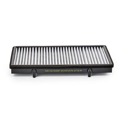 Filtr Kabinowy RIDEX 424I0444P 424I0444P - foto 4