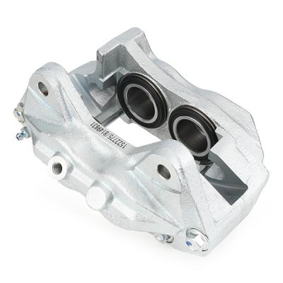 Zacisk Hamulcowy RIDEX 78B0059 78B0059 - foto 4