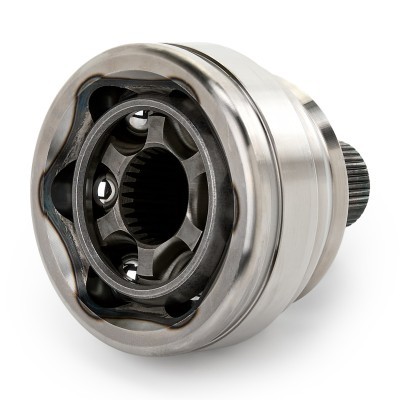 Przegub RIDEX 5J0019 5J0019 - foto 5