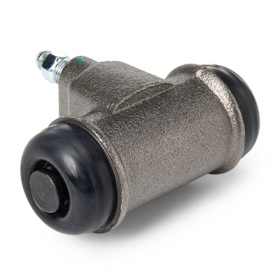 Cylinderek hamulcowy RIDEX 277W0049 277W0049 - foto 4