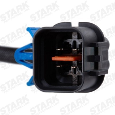 Sonda Lambda Stark SKLS-0140782 SKLS-0140782 - foto 4