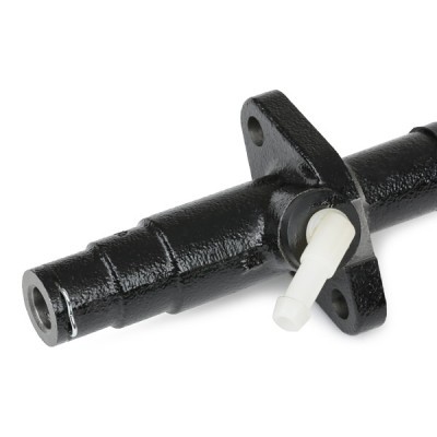 Pompa sprzęgła RIDEX 234M0043 234M0043 - foto 6