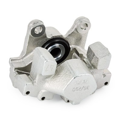 Zacisk Hamulcowy RIDEX 78B0298 78B0298 - foto 4