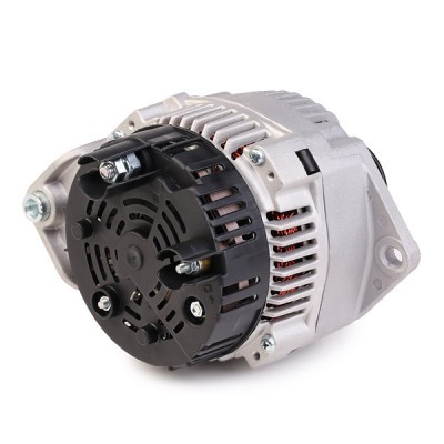 Alternator RIDEX 4G0241 4G0241 - foto 4