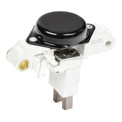 Regulator Napięcia RIDEX 288R0008 288R0008 - foto 3
