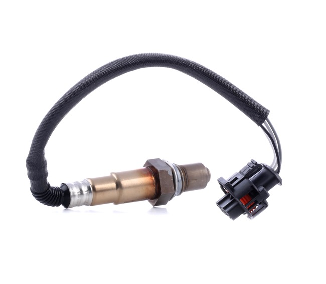 Sonda Lambda Stark SKLS-0140471 SKLS-0140471 - foto 1
