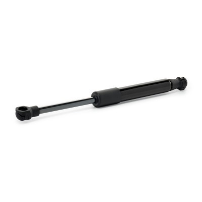 Siłownik Gaz RIDEX 1207G0012 1207G0012 - foto 2