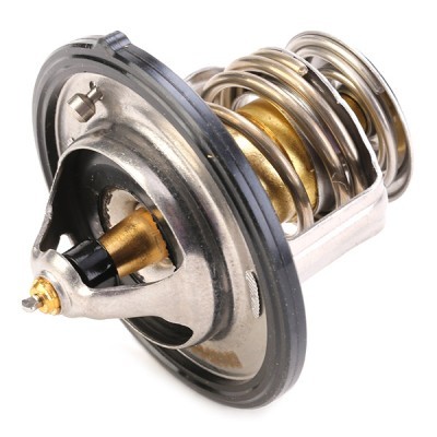 Termostat RIDEX 316T0112 316T0112 - foto 4
