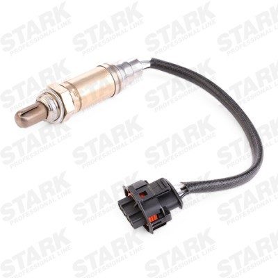 Sonda Lambda Stark SKLS-0140529 SKLS-0140529 - foto 3