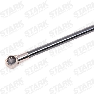 Amortyzator Pokrywy Bagażnika Stark SKGS-0220291 SKGS-0220291 - foto 4
