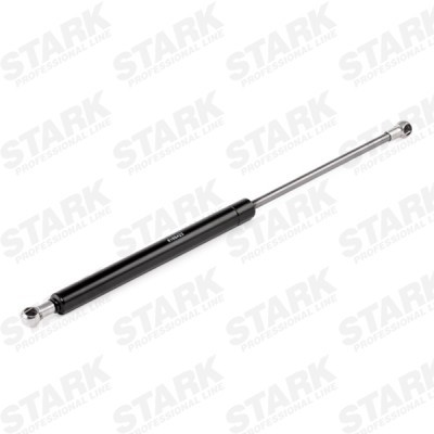 Amortyzator Pokrywy Bagażnika Stark SKGS-0220586 SKGS-0220586 - foto 2