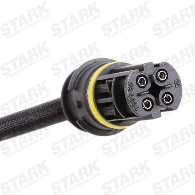 Sonda Lambda Stark SKLS-0140519 SKLS-0140519 - foto 4