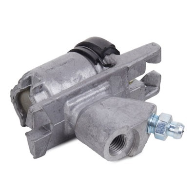 Cylinderek hamulcowy RIDEX 277W0189 277W0189 - foto 3