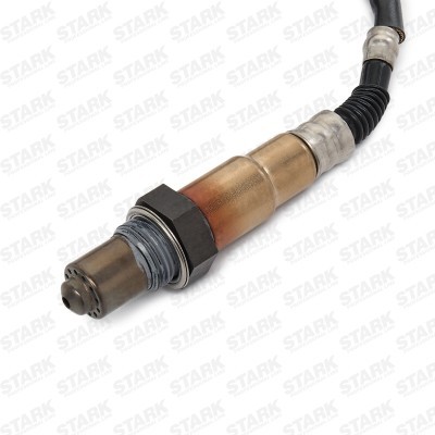 Sonda Lambda Stark SKLS-0140023 SKLS-0140023 - foto 5