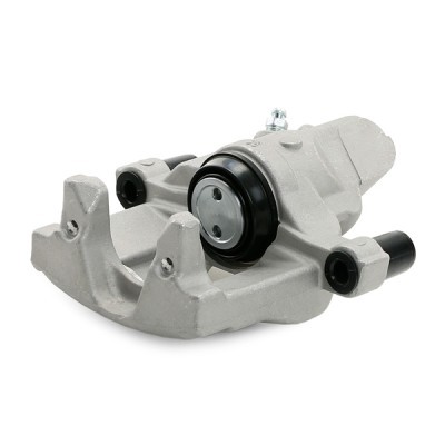 Zacisk Hamulcowy RIDEX 78B0908 78B0908 - foto 3