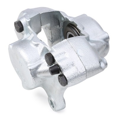 Zacisk Hamulcowy RIDEX 78B0768 78B0768 - foto 4