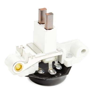 Regulator Napięcia RIDEX 288R0008 288R0008 - foto 4