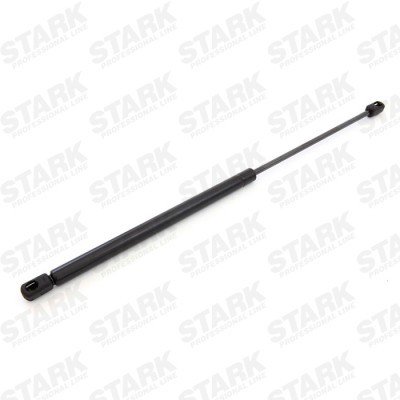 Amortyzator Pokrywy Bagażnika Stark SKGS-0220226 SKGS-0220226 - foto 2