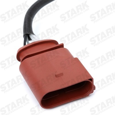 Sonda Lambda Stark SKLS-0140394 SKLS-0140394 - foto 4