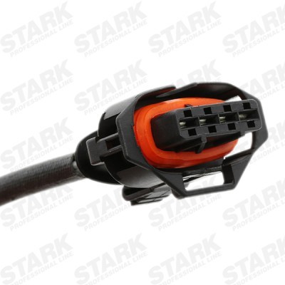 Sonda Lambda Stark SKLS-0140473 SKLS-0140473 - foto 5