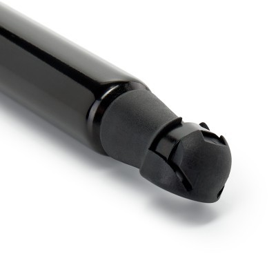 Siłownik Gaz RIDEX 1207G0012 1207G0012 - foto 5