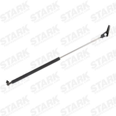 Amortyzator Pokrywy Bagażnika Stark SKGS-0220649 SKGS-0220649 - foto 2