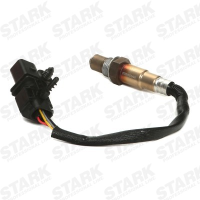 Sonda Lambda Stark SKLS-0140627 SKLS-0140627 - foto 4