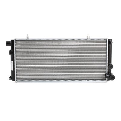 Chłodnica RIDEX 470R0184 470R0184 - foto 2