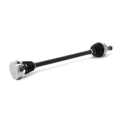 Półoś Napędowa RIDEX 13D1155 13D1155 - foto 3